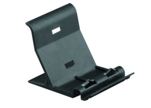 db568ed8dbb8bb49d6532eba8ead83dc