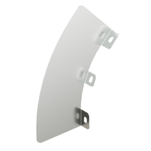 d4617924c54f5272f8d7232a150bfa68