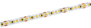 aHR0cHM6Ly9jZG4tMDEuaWVrLnJ1L21lZGlhL29yaWdpbmFsL2RmNDhkN2RlYmQyN2UwOWVjOWE0M2JlMzNjMDVmODJjYjA5MDY2YjdjYTVkYzkzMTdjOWE3NzZiNjRmMDkzMTEucG5n
