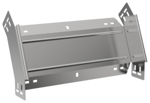 aHR0cHM6Ly9jZG4tMDEuaWVrLnJ1L21lZGlhL29yaWdpbmFsLzkwZjM4NTExMjNjY2QyN2RjZmU4NjExNzYwZTRhZGRkMjJiYmQ4M2ZjNGIyNzI1YmEwZmIzMWI2NTA4MjA2MTkucG5n