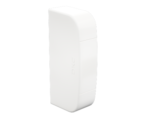 61add5eb480abeeeaada19d4ab87e9b1