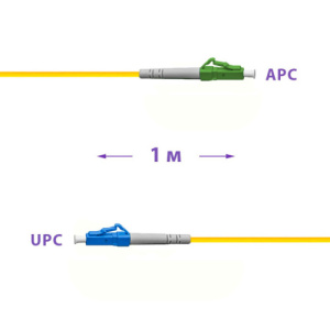 FPCS-SM-LC(A)LC-01_0