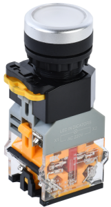 aHR0cHM6Ly9jZG4tMDEuaWVrLnJ1L21lZGlhL29yaWdpbmFsLzk1NTg4MTkyNGU5OTVjY2QyM2U1Njc3MGVkMTVkNmFjMjFhMDU1YzNlZTNkZGU1YzIzMGE1NTE0YThjNDk5ZGUucG5n