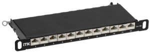 PP12-D05UC6AS-D05-10_0