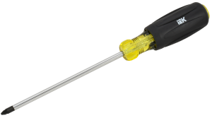 65437d64729fa60adb845495