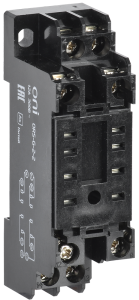 64805e165156c4c1011abb1e