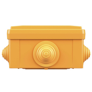 174e28a9d1002fc96127c2c4e32b84b5