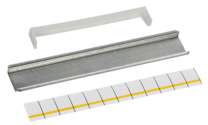 aHR0cHM6Ly9jZG4tMDEuaWVrLnJ1L21lZGlhL29yaWdpbmFsLzQwYWI0NTgwNGNmZTAyY2EyZjRlM2U3NzRhYzg2MjgyNDA1YzI2OTU5MTU3OTlmYmIxNTU2YWU0YTliZWU0M2QucG5n