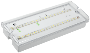 aHR0cHM6Ly9jZG4tMDEuaWVrLnJ1L21lZGlhL29yaWdpbmFsLzYyNWMxNjQ0NGVhMzA0ZWExNWRhMGI3ZDlhNjc0ZGE0MmQyNTU1NDkzYmQ4ZDY4NmExNWQxMzE2Mzk5M2E2ZmEucG5n