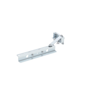 56vdr521jjhz1xsc60qk0w917gj8ek34