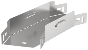 aHR0cHM6Ly9jZG4tMDEuaWVrLnJ1L21lZGlhL29yaWdpbmFsLzc3MmJlZjI5MTk1NmU2MjEyZDZjZmUyZWRiMjFjY2M1YTIyMTcyMzFmYWFlMzI5YzUxMzg1M2E1MTIwY2IzM2IucG5n