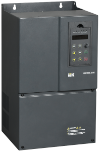 CNT-A310D33V37-45TE_0