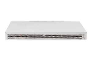 wlc-30_4