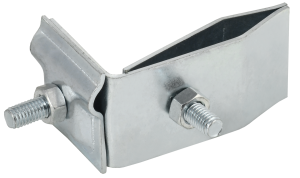 664b58e8fbf9b83e54e1d917