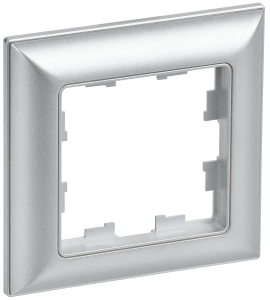 645cf8d8c336a3544a8441b3