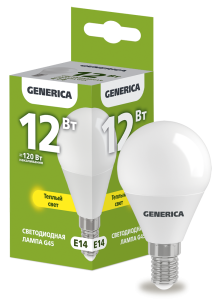 628e062b15ce9f67ef2fc43a