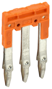 655c8a3038f0569870860129