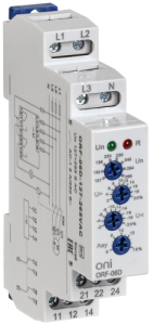 aHR0cHM6Ly9jZG4tMDEuaWVrLnJ1L21lZGlhL29yaWdpbmFsLzZiMDIwYTAyZmE1MWE5YTQ1NTg1MzJkYTVmMzVhYTU4ZmM2ZDA0MWM2NTZkNTQ2MWY2ZTBiMTAwOWMwZDllZGMucG5n