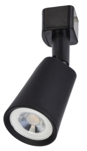 63ad6d78885aec4732284c04