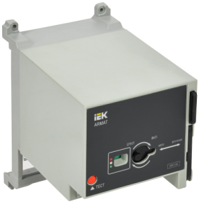 65c6027217b1ed676e71c820