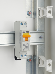 aHR0cHM6Ly9jZG4tMDEuaWVrLnJ1L21lZGlhL29yaWdpbmFsL2VhNGZiMDc0MzFiNDcwODNlNDJlYmM0NGY3MDE5MGQ1MTMyZDlhYmM2YzgwNTI5MDcwZjFmYjM4YjBiMmMwM2MuanBn