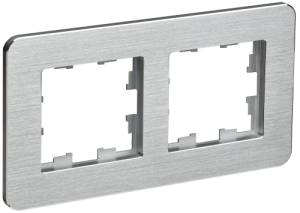 aHR0cHM6Ly9jZG4tMDEuaWVrLnJ1L21lZGlhL29yaWdpbmFsL2I2NjQ3MmRiMWViZWNkNjUyOWRlMmI0M2UzMzFlYmQzN2ZlYjAxZWRkMzI1Y2MxY2YzZTcwOGZmMTRmOWFjMGUucG5n