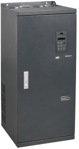 CNT-A310D33V132-160TE_0