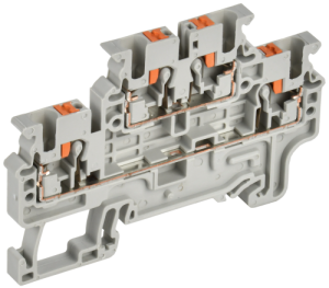 655c8a2e38f056987085eb01