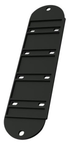 514d7216ffbc537f82db5bbeb06e6378