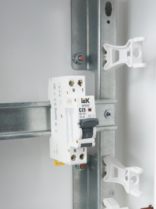 aHR0cHM6Ly9jZG4tMDEuaWVrLnJ1L21lZGlhL29yaWdpbmFsLzdkYmMyZWU0ZDJkYzg3ZWU1YWI3MzgyZTMyMWE4NWNhNGRiMWYzYTM4YjZkZmEzZDQyNTU1YmZhNDRlMzUxYzcuanBn