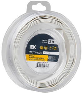 64ccd0772a2edfad9ab67fa1