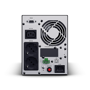 ЭКСПЕРТ-II-3000_2