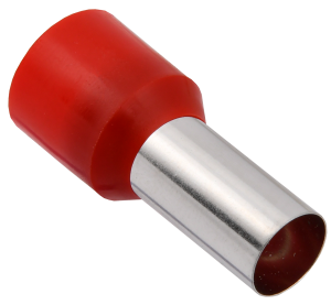 634fd1f87be06c2c0b78e1cc