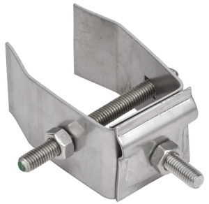 aHR0cHM6Ly9jZG4tMDEuaWVrLnJ1L21lZGlhL29yaWdpbmFsLzZhM2M2MTU0ODhiZDc4OWEwYzNiNjFiNTFmNWIyZTYwNzliZWRlOTczMGZmNTNlMjk5MWMyYWE1NGYzYzZlZDQucG5n