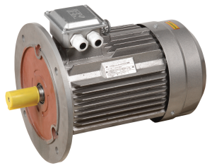 DRV132-S4-007-5-1530_0