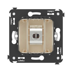 3e3be054288976f685bdc79c7126a69b