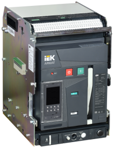 aHR0cHM6Ly9jZG4tMDEuaWVrLnJ1L21lZGlhL29yaWdpbmFsLzM1OTJiOTFiOWJlNDYyODgwY2Q2ZTY3MDc0ZjQwMThlZjRlMzQyZjQwZGI5NzFkMjllZGYzNTFhOTZhMjVlZGYucG5n