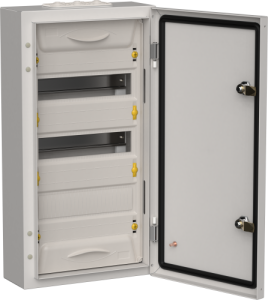 64071357885aec4732835f4c