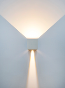 aHR0cHM6Ly9jZG4tMDEuaWVrLnJ1L21lZGlhL29yaWdpbmFsLzJmZjllMWQ2OTQ5MmM2OWJkMTZkNWU2OWE3M2E4OGZlOTVhNTc2ZTNlYjJiYmNjMDcwMGFkMmQ5NmM4YTVmMGIuanBn