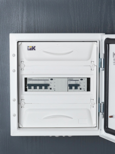 aHR0cHM6Ly9jZG4tMDEuaWVrLnJ1L21lZGlhL29yaWdpbmFsLzk3ZjUyZDQ2NDk0MzkzODI5MjcyNmQ4MGFjNDcxNjBiNTFjZTkyZTFmZDI3YzY5NWI0NGJiYzk4OGJiZDIyMGMuanBn