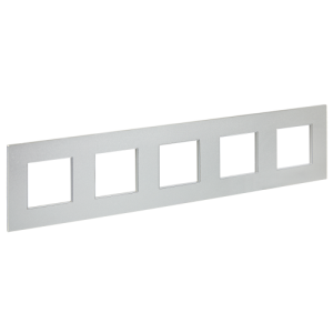 aHR0cHM6Ly9jZG4tMDEuaWVrLnJ1L21lZGlhL29yaWdpbmFsL2Q1MGQwMGIzMTg2NTZmN2JlZjQzNDhhZWQ0ZTdmZjcwM2VjNmZiNTgyOTM0NzQwMmM1NTIxZmM0NGVlOTY5NTMucG5n