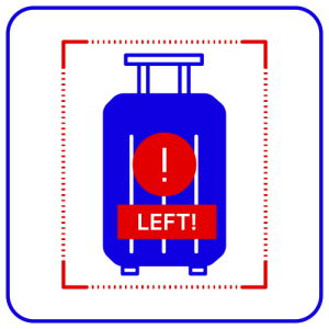 TRASSIR Left Object Detector_0