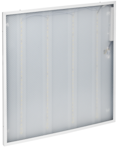 aHR0cHM6Ly9jZG4tMDEuaWVrLnJ1L21lZGlhL29yaWdpbmFsL2QyZjlhODIwNDQ1N2Q4M2U2ZWJlMWY3MTRjNzExNGE1NWZhZTk4YmU0OGFlODFlZTMzNDhlNjQ0NThlYzcxODkucG5n