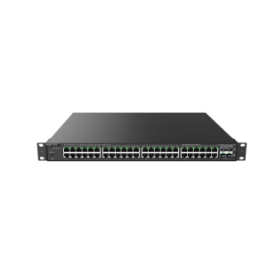 RG-NBS3100-48GT4SFP-P_0