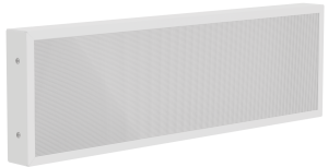 64a3cb332a2edfad9af61db2