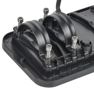 aHR0cHM6Ly9jZG4tMDEuaWVrLnJ1L21lZGlhL29yaWdpbmFsLzM1YzQ4YThkZGYwODJiMjVhZDRhNTZjNjkxYjg2YTkzNTQ2N2E2NWFmMGVkZTI4ZjkwNTdlODk5NzgwMjNiMTkucG5n