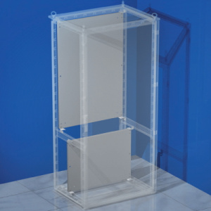 01a0ebfc8e419b6c1db902dbf5984083