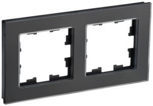 aHR0cHM6Ly9jZG4tMDEuaWVrLnJ1L21lZGlhL29yaWdpbmFsLzU1Yjg3ZjljMzE2YTY5NGI4Yzk5MTMyYjBlY2MxM2E2MmY4OGMwMzQzMmE5MjFkODFjZmMzZmEwODhjODkxYjEucG5n