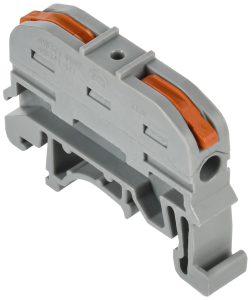 6500403a2a2edfad9a64d490