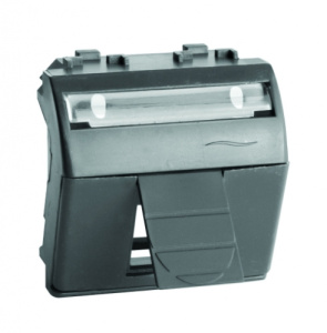 e4e039ddd61695ab8f8589e0772daae6